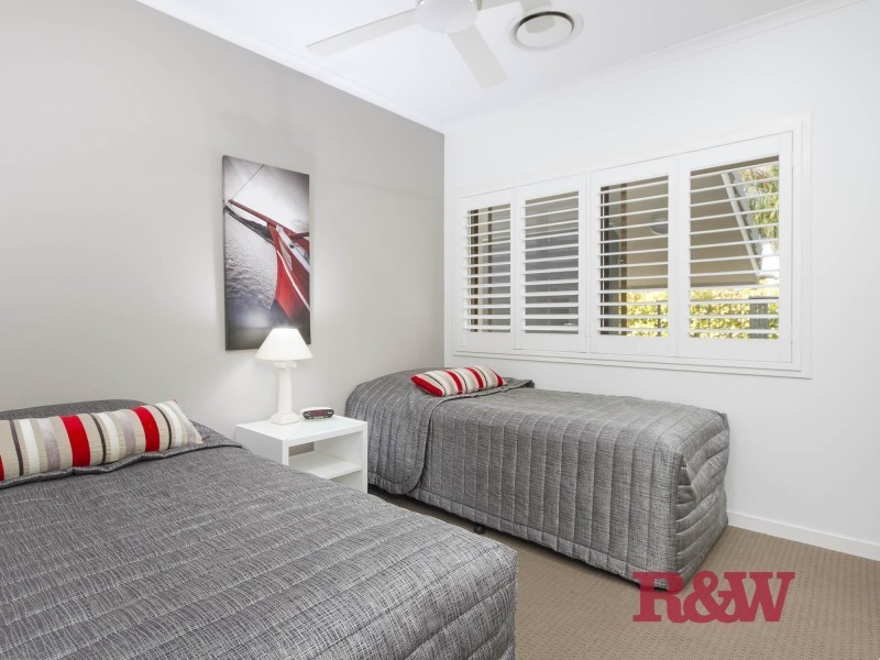 32/’Culgoa Point’ 5 Quamby Place, Noosa Heads QLD 4567