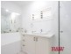 32/’Culgoa Point’ 5 Quamby Place, Noosa Heads QLD 4567