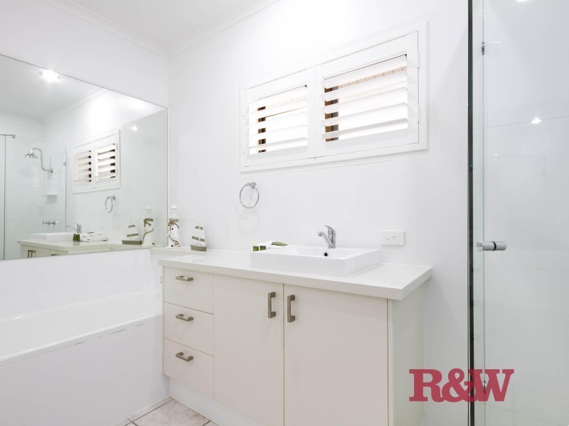 32/’Culgoa Point’ 5 Quamby Place, Noosa Heads QLD 4567