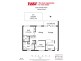 32/’Culgoa Point’ 5 Quamby Place, Noosa Heads QLD 4567 Floorplan