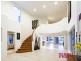 19 Waterside Court, Noosa Waters QLD 4566