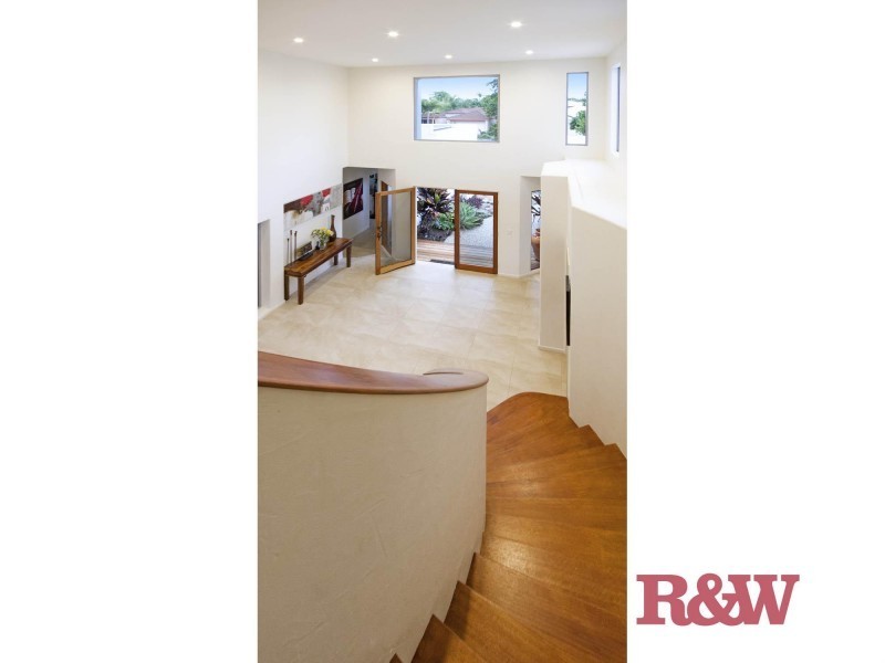 19 Waterside Court, Noosa Waters QLD 4566