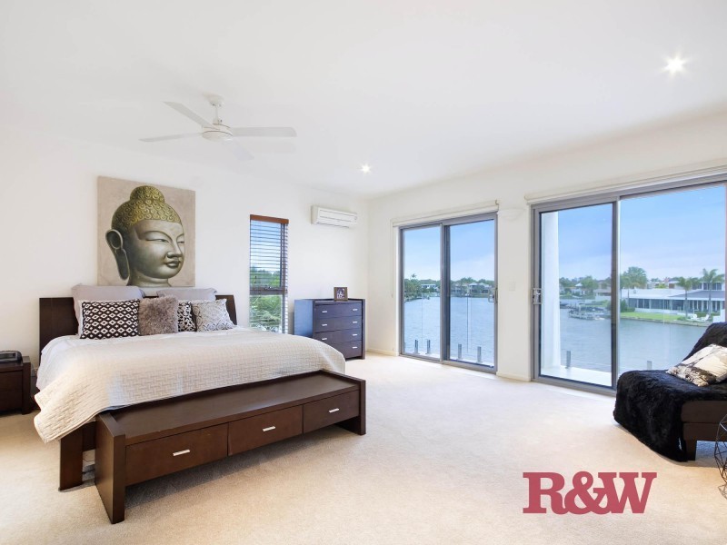 19 Waterside Court, Noosa Waters QLD 4566