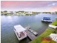 19 Waterside Court, Noosa Waters QLD 4566