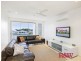 19 Waterside Court, Noosa Waters QLD 4566