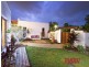19 Waterside Court, Noosa Waters QLD 4566