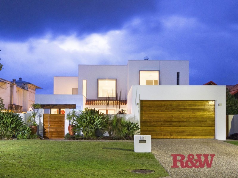 19 Waterside Court, Noosa Waters QLD 4566