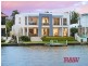 19 Waterside Court, Noosa Waters QLD 4566