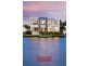 19 Waterside Court, Noosa Waters QLD 4566