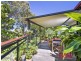 16 Viewland Drive, Noosa Heads QLD 4567