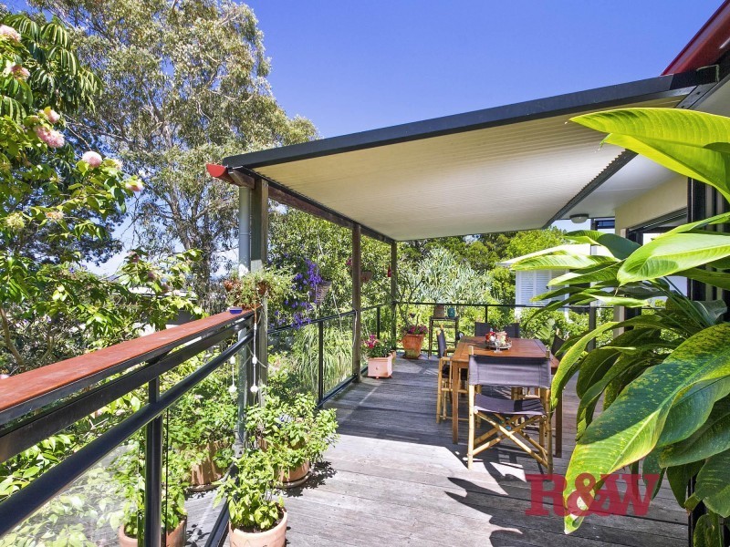 16 Viewland Drive, Noosa Heads QLD 4567