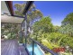 16 Viewland Drive, Noosa Heads QLD 4567