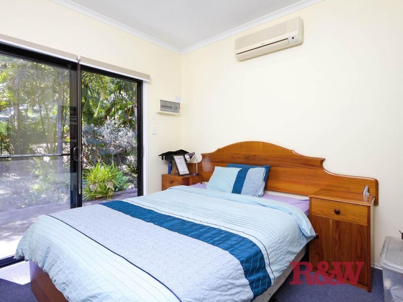 16 Viewland Drive, Noosa Heads QLD 4567