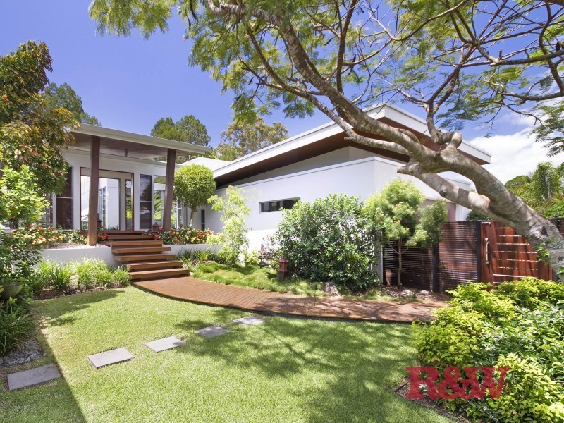 9 Grosvenor Terrace, Noosa Heads QLD 4567