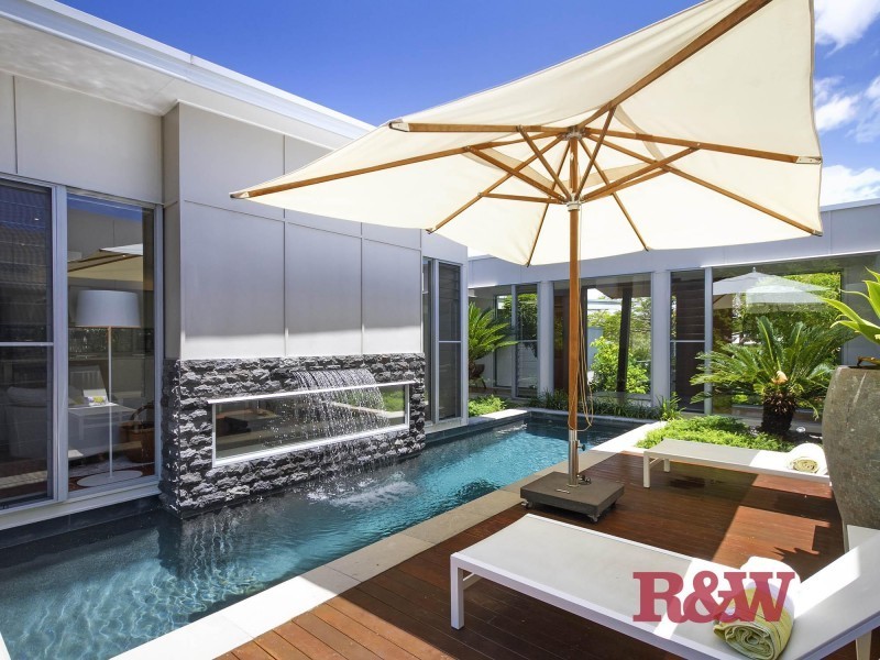 9 Grosvenor Terrace, Noosa Heads QLD 4567