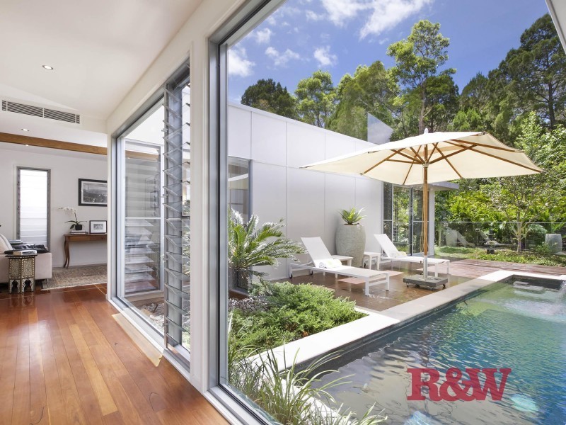 9 Grosvenor Terrace, Noosa Heads QLD 4567