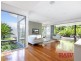 9 Grosvenor Terrace, Noosa Heads QLD 4567