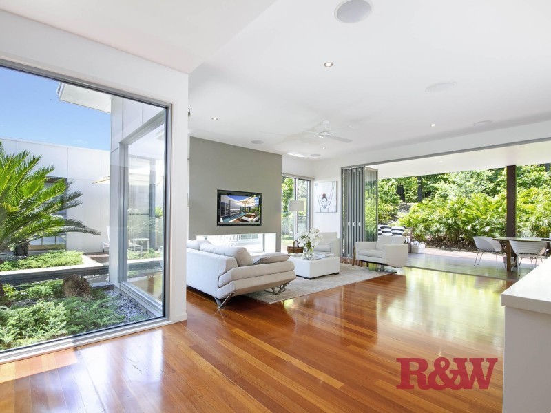 9 Grosvenor Terrace, Noosa Heads QLD 4567