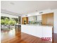 9 Grosvenor Terrace, Noosa Heads QLD 4567
