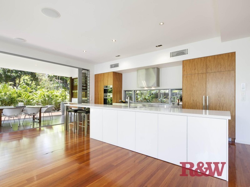 9 Grosvenor Terrace, Noosa Heads QLD 4567