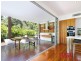 9 Grosvenor Terrace, Noosa Heads QLD 4567