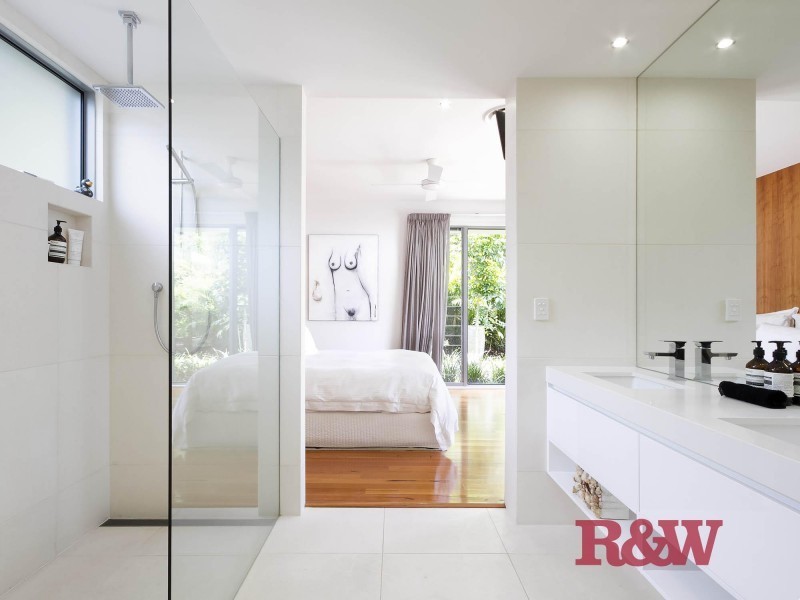 9 Grosvenor Terrace, Noosa Heads QLD 4567