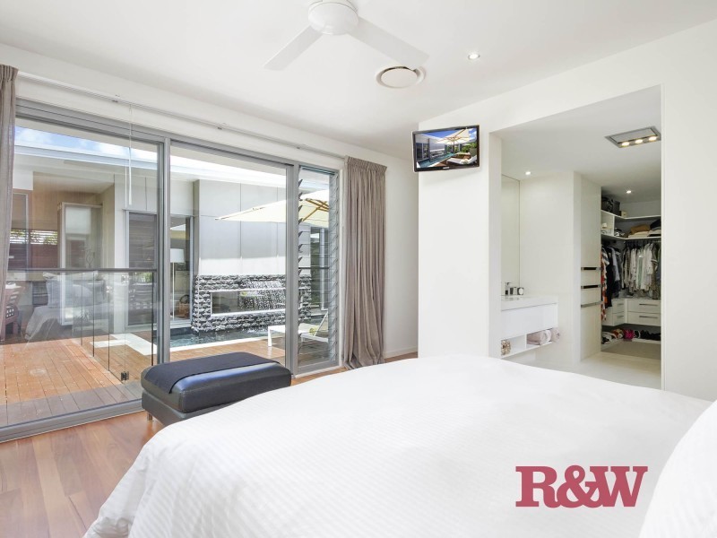 9 Grosvenor Terrace, Noosa Heads QLD 4567