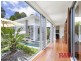 9 Grosvenor Terrace, Noosa Heads QLD 4567