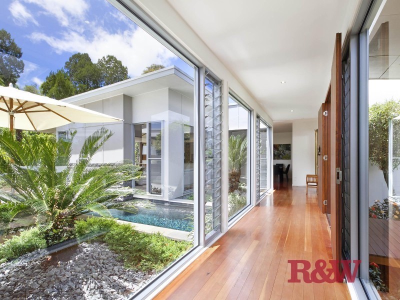 9 Grosvenor Terrace, Noosa Heads QLD 4567