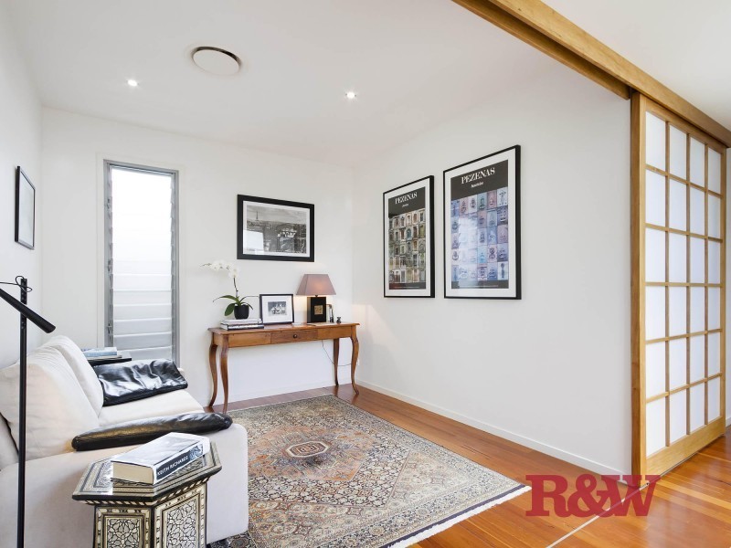 9 Grosvenor Terrace, Noosa Heads QLD 4567