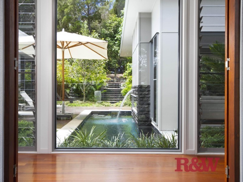 9 Grosvenor Terrace, Noosa Heads QLD 4567