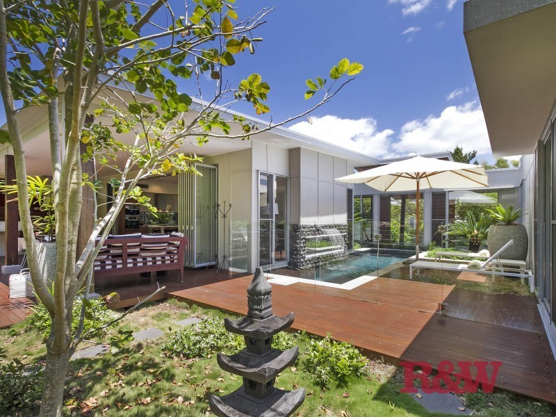 9 Grosvenor Terrace, Noosa Heads QLD 4567