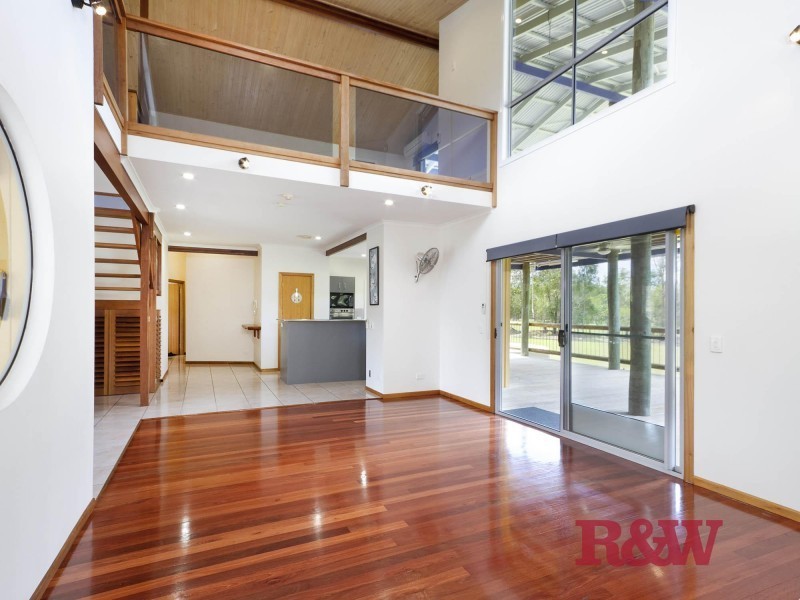 4 Amaroo Place, Cooroibah QLD 4565