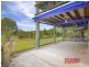 4 Amaroo Place, Cooroibah QLD 4565
