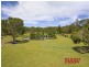 4 Amaroo Place, Cooroibah QLD 4565
