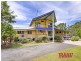 4 Amaroo Place, Cooroibah QLD 4565