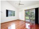 4 Amaroo Place, Cooroibah QLD 4565