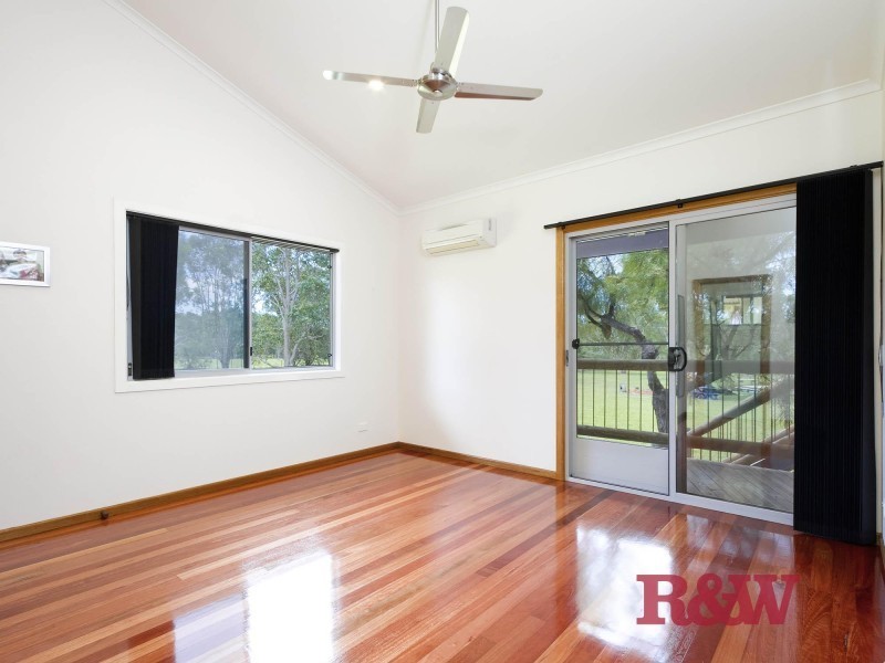4 Amaroo Place, Cooroibah QLD 4565