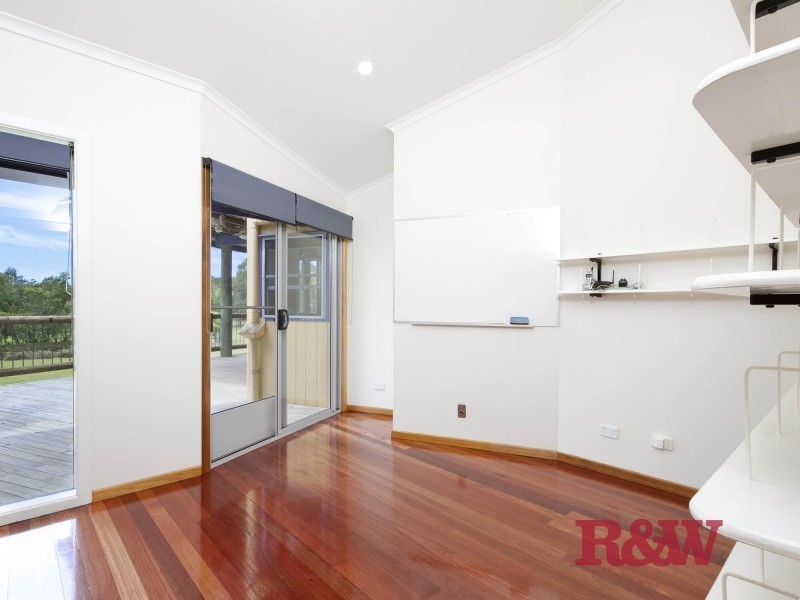 4 Amaroo Place, Cooroibah QLD 4565