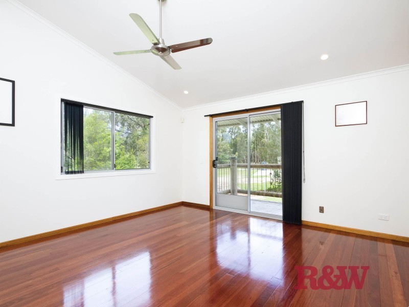 4 Amaroo Place, Cooroibah QLD 4565