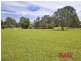 4 Amaroo Place, Cooroibah QLD 4565
