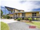 4 Amaroo Place, Cooroibah QLD 4565