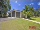 4 Amaroo Place, Cooroibah QLD 4565