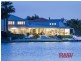 37 Masthead Quay, Noosa Waters QLD 4566