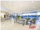 37 Masthead Quay, Noosa Waters QLD 4566