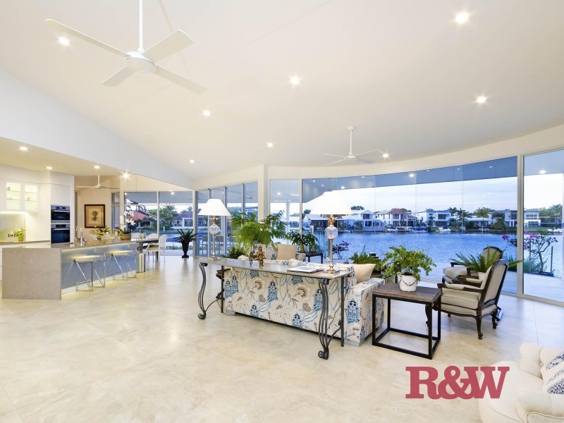 37 Masthead Quay, Noosa Waters QLD 4566