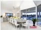 37 Masthead Quay, Noosa Waters QLD 4566