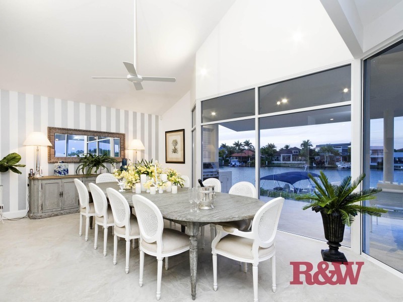 37 Masthead Quay, Noosa Waters QLD 4566