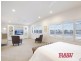 37 Masthead Quay, Noosa Waters QLD 4566