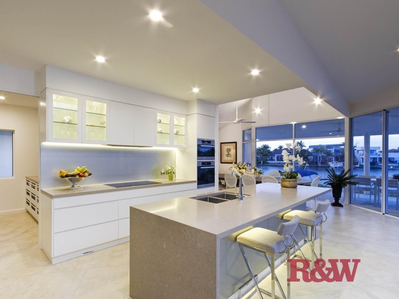 37 Masthead Quay, Noosa Waters QLD 4566